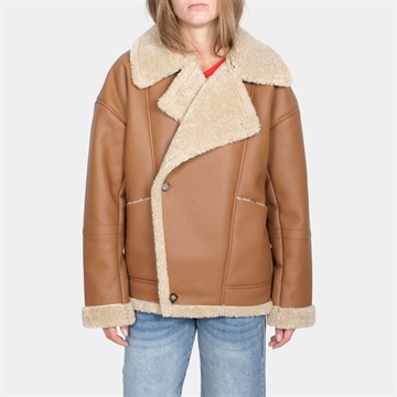 NORR Hanny Jacket